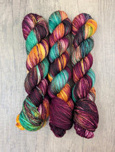 Load image into Gallery viewer, Anthophile-Temptress DK