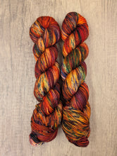 Load image into Gallery viewer, Broomstick-Temptress DK