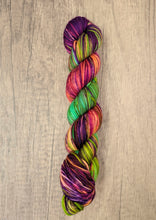 Load image into Gallery viewer, My Parrot Swears-Temptress DK