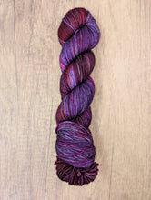 Load image into Gallery viewer, Manderley-Temptress DK