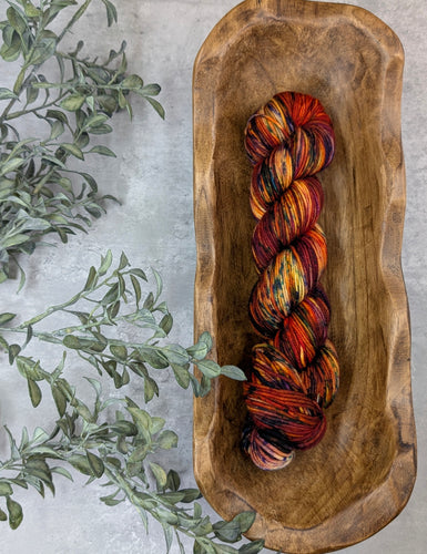 Broomstick-Temptress DK