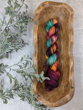 Load image into Gallery viewer, Anthophile-Temptress DK