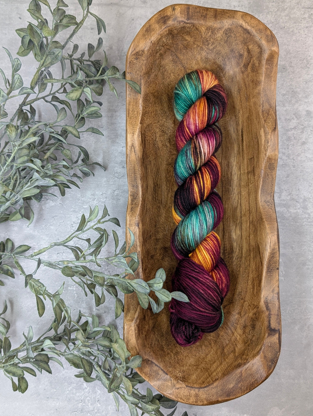 Anthophile-Temptress DK