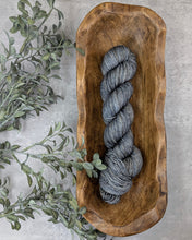 Load image into Gallery viewer, Disappear in a Cloud of Steam-Temptress DK