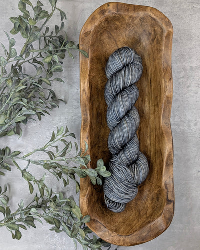 Disappear in a Cloud of Steam-Temptress DK