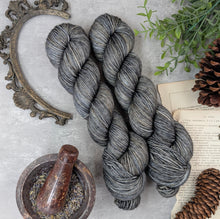 Load image into Gallery viewer, Disappear in a Cloud of Steam-Temptress DK