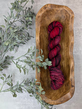 Load image into Gallery viewer, Dracula&#39;s My Boyfriend-Bombshell Worsted