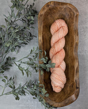 Load image into Gallery viewer, Not Your Mama&#39;s Nightie-Bombshell Worsted