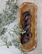 Load image into Gallery viewer, Secret Society-Bombshell Worsted