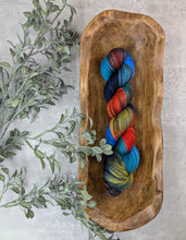 Load image into Gallery viewer, Rocky Mountain High-Bombshell Worsted