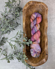 Load image into Gallery viewer, Fairy Tale-Bombshell Worsted