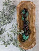 Load image into Gallery viewer, Curiosity Cabinet-Bombshell Worsted