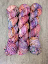 Load image into Gallery viewer, Fairy Tale-Bombshell Worsted