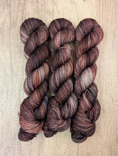 Load image into Gallery viewer, Secret Society-Bombshell Worsted