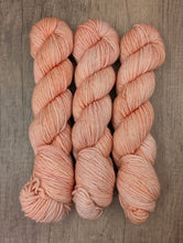 Load image into Gallery viewer, Not Your Mama&#39;s Nightie-Bombshell Worsted