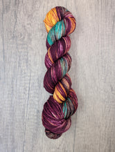 Load image into Gallery viewer, Anthophile-Bombshell Worsted