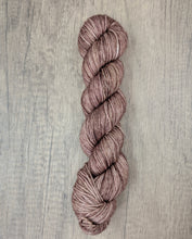 Load image into Gallery viewer, Bunsen Burner-Bombshell Worsted