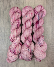 Load image into Gallery viewer, Rosé All Day-Bombshell Worsted