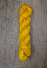 Load image into Gallery viewer, Icarus-Bombshell Worsted