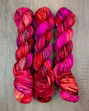 Load image into Gallery viewer, My Pet Bat-Bombshell Worsted