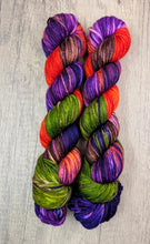 Load image into Gallery viewer, Lovecraft-Bombshell Worsted