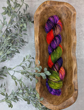 Load image into Gallery viewer, Lovecraft-Bombshell Worsted