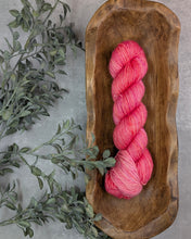 Load image into Gallery viewer, Sex Kitten-Bombshell Worsted