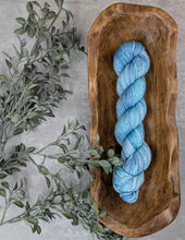 Load image into Gallery viewer, Hollywood Production Code-Bombshell Worsted