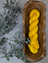 Load image into Gallery viewer, Icarus-Bombshell Worsted