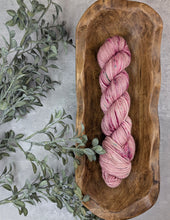 Load image into Gallery viewer, Rosé All Day-Bombshell Worsted