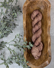 Load image into Gallery viewer, Bunsen Burner-Bombshell Worsted