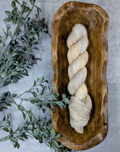 Load image into Gallery viewer, Bubble Bath-Bombshell Worsted