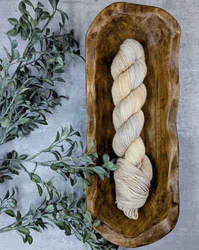 Bubble Bath-Bombshell Worsted