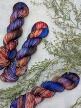 Load image into Gallery viewer, Seaside Picnic-Mad Science Experiment