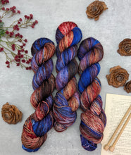 Load image into Gallery viewer, Seaside Picnic-Mad Science Experiment