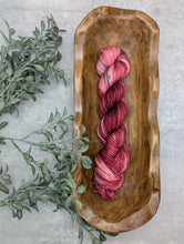 Load image into Gallery viewer, Fanny Price-Dyed to Order