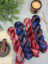 Load image into Gallery viewer, Fanny Price-Dyed to Order