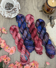 Load image into Gallery viewer, Fanny Price-Dyed to Order