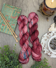 Load image into Gallery viewer, Fanny Price-Dyed to Order