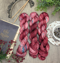 Load image into Gallery viewer, Fanny Price-Dyed to Order