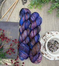 Load image into Gallery viewer, Edmund Bertram-Dyed to Order