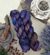 Load image into Gallery viewer, Edmund Bertram-Dyed to Order