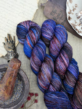 Load image into Gallery viewer, Edmund Bertram-Dyed to Order