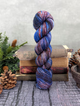 Load image into Gallery viewer, Edmund Bertram-Dyed to Order