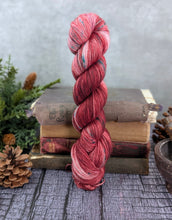 Load image into Gallery viewer, Fanny Price-Dyed to Order