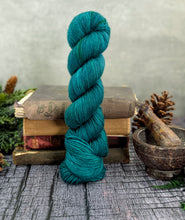 Load image into Gallery viewer, Elementary, Dear Watson-Dryad DK