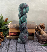 Load image into Gallery viewer, Henry Tilney-Dryad DK