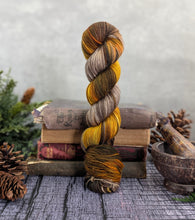 Load image into Gallery viewer, Gear Maiden-Dryad DK