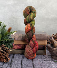 Load image into Gallery viewer, Poison Apple-Dryad DK