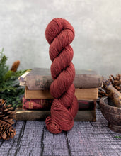 Load image into Gallery viewer, Barbecue Burnt Ends-Dryad DK